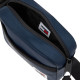 Tommy Hilfiger Τσαντάκι ώμου Essential Crossover Reporter Bag